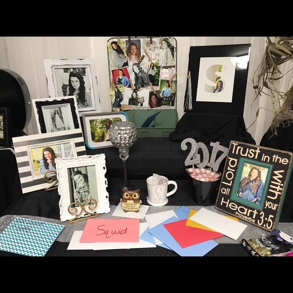 Hey There & Welcome!❤️ - Picture 11 of 16